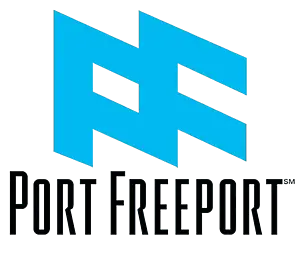 Port Freeport