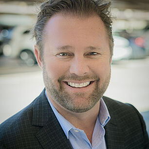Wade White, VPS