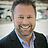 Wade White, VPS