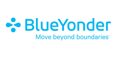 Blue Yonder, Move beyond boundaries.