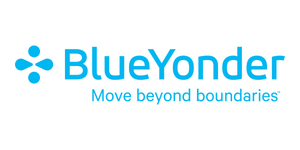 Blue Yonder, Move beyond boundaries.