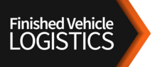 Logo: Finished Vehicle Logistics North America