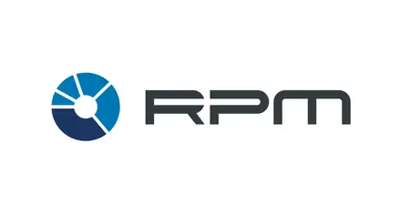 RPM