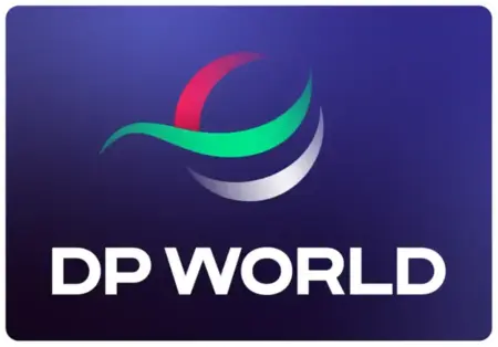 DP World