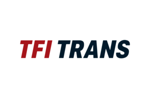 TFI Trans