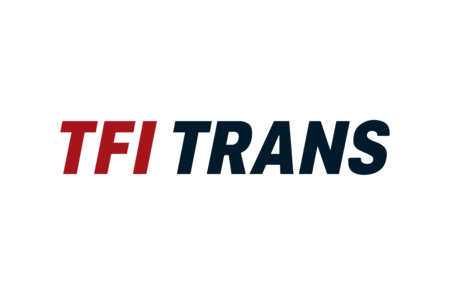 TFI Trans