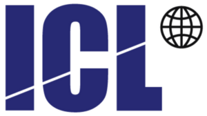 ICL