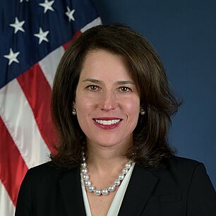 Michelle Schultz