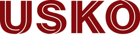 Usko Logistics