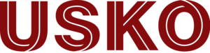 Usko Logistics