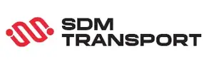 SDM Transport