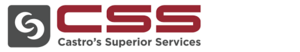 Castro's Superior Services
