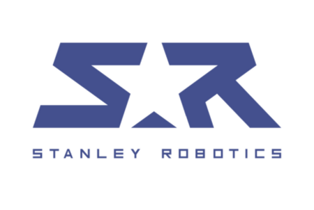 Stanley Robotics
