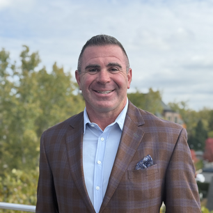 Royce Neubauer