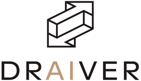 Draiver