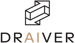 Draiver