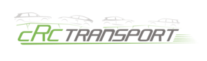 CRC Transport