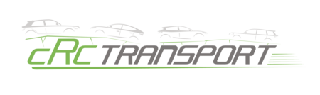 CRC Transport
