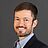 Jason Gerencser, Nationwide Auto Services