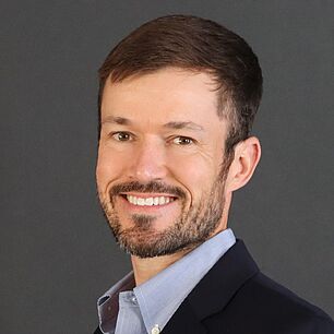 Jason Gerencser, Nationwide Auto Services