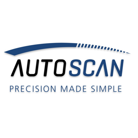 Autoscan