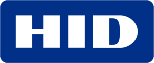 HID Global