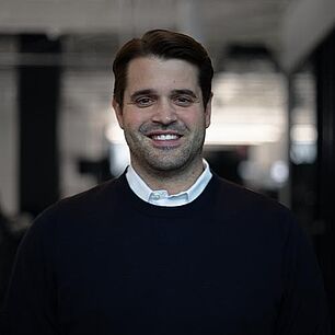 John Perkovich
