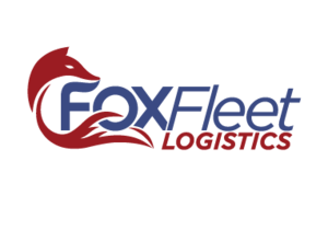 Fox Fleet Logistics