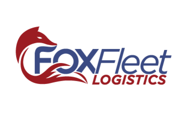 Fox Fleet Logistics