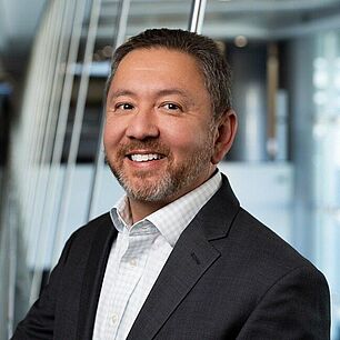 Brian Watanabe