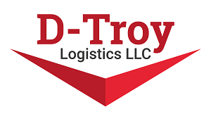 D-Troy