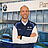 Jochen Schneider, BMW