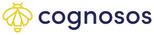 Cognosos