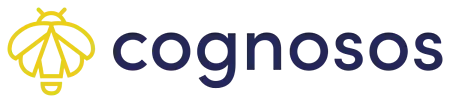 Cognosos