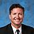 James Bell, Kia America