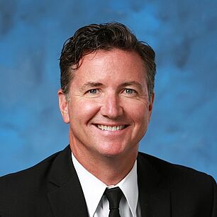 James Bell, Kia America