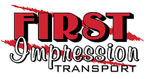 First Impression Transport