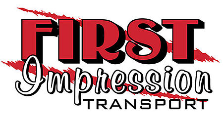 First Impression Transport