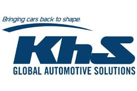 KhS Global