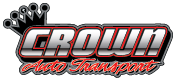 Crown Auto Transport