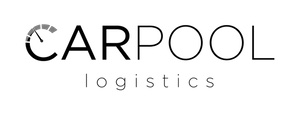 Carpool Logistics