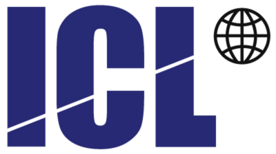 ICL