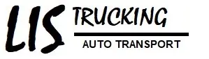 Lis Trucking