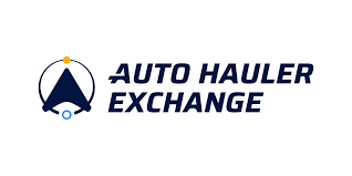 Auto Hauler Exchange