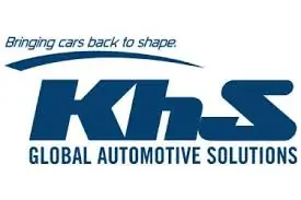 KhS Global