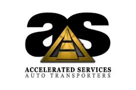 Accelerated Services LLC