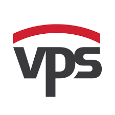 Vehicle Protection Structures (VPS)